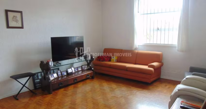Apartamento Bairro Cerâmica
