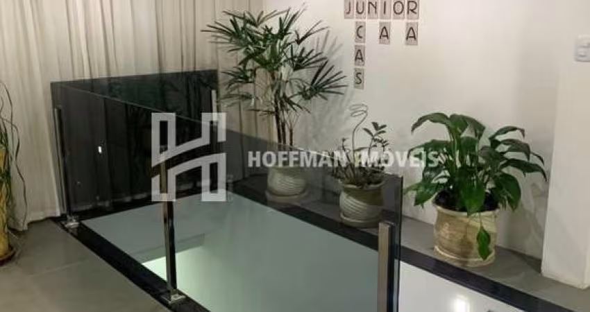 ÓTIMA LOCALIZAÇÃO