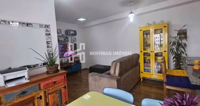 EXCELENTE APARTAMENTO NO CENTRO!