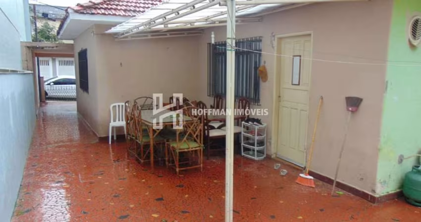 OPORTUNIDADE AGENDE SUA VISITA