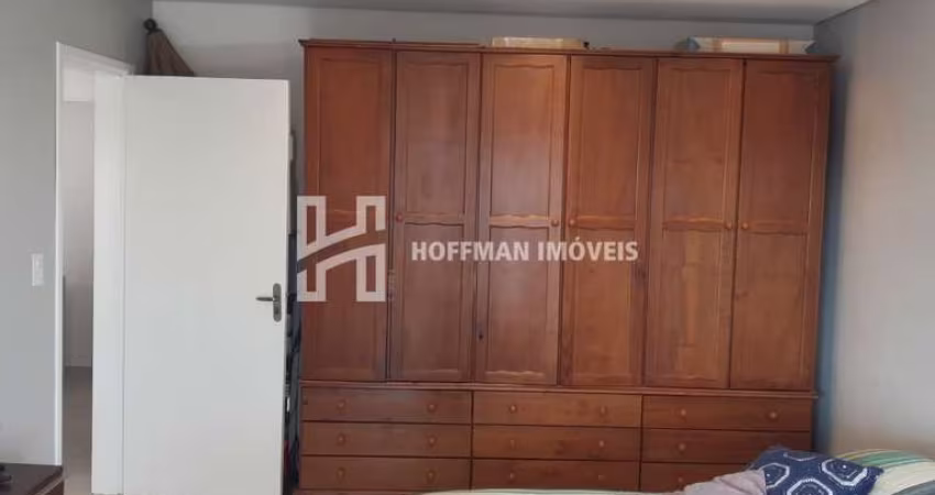 Casa com 2 quartos à venda na Rua das Mangueiras, --, Cerâmica, São Caetano do Sul