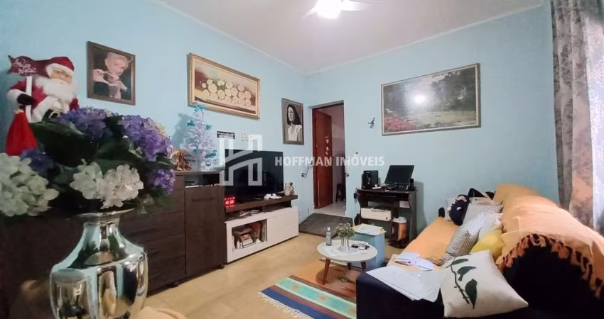 EXCELENTE TERRENO EM LOCAL PRIVILEGIADO, NO SANTA PAULA!