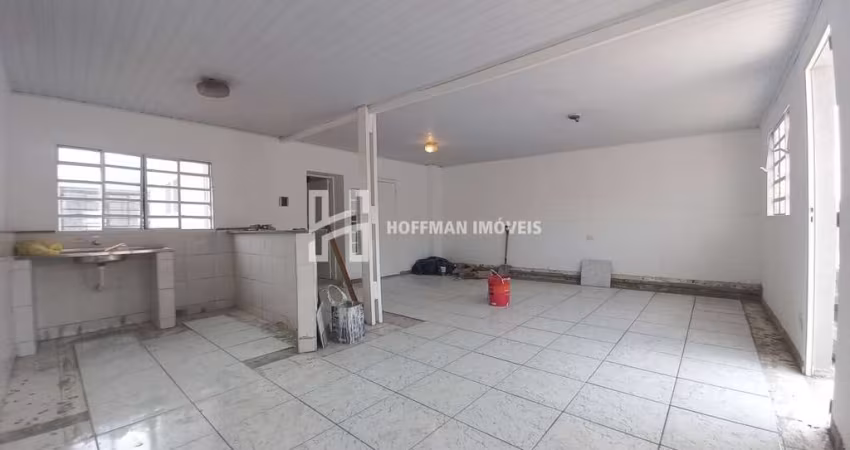 ÓTIMO APARTAMENTO