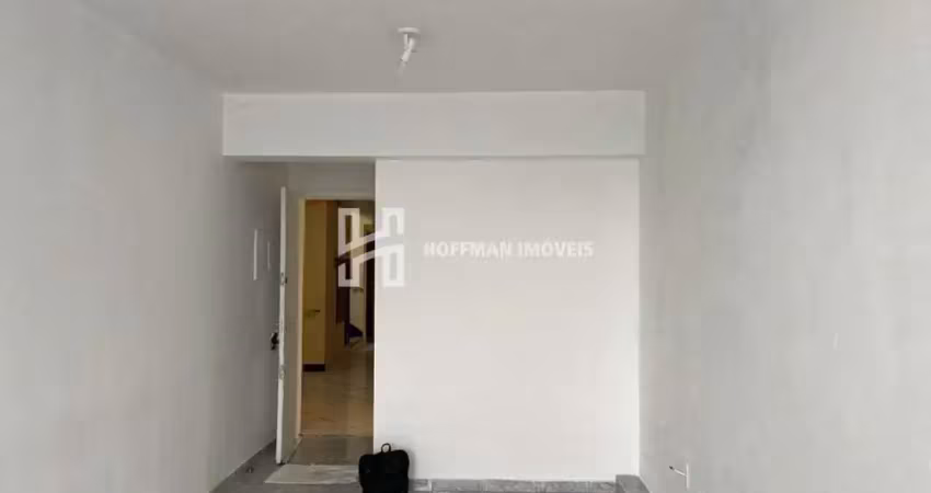 Sala comercial com 1 sala para alugar na Avenida Conde Francisco Matarazzo, --, Fundação, São Caetano do Sul