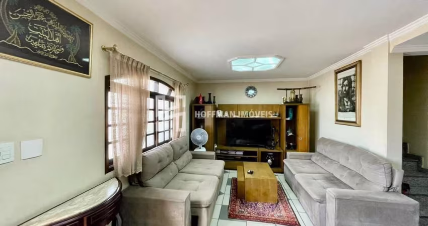 ÓTIMO SOBRA COM BOA LOCALIZAÇÃO