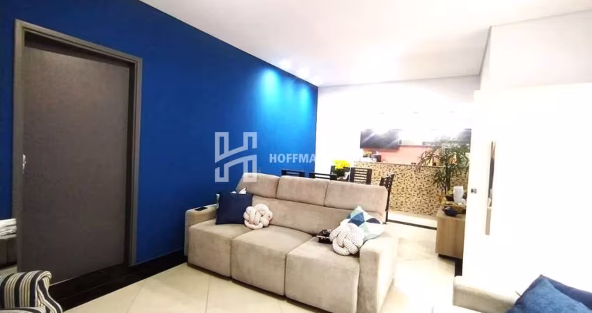 LINDA CASA TÉRREA AO LADO DA VISCONDE DE INHAÚMA!!!
