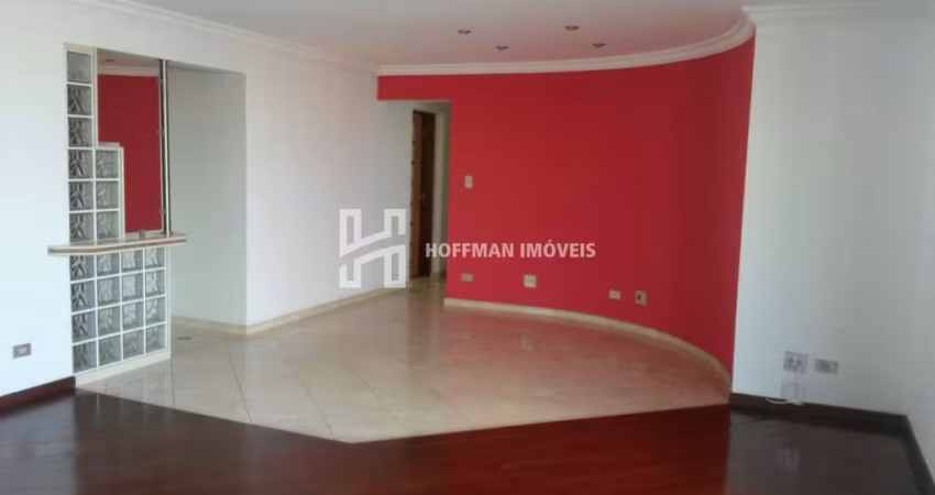 APARTAMENTO COM ÓTIMA LOCALIZAÇÃO