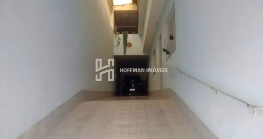 AGENDE SUA VISITA ÓTIMA OPORTUNIDADE