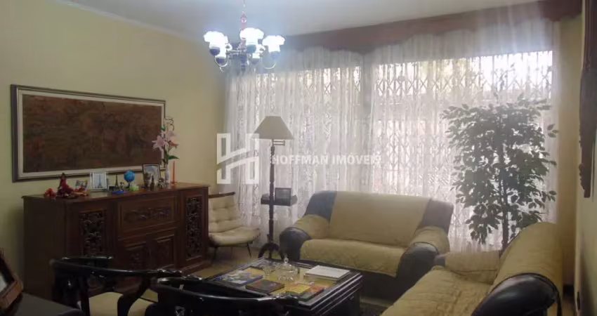 OPORTUNIDADE DE TERRENO COM 3 CASAS !