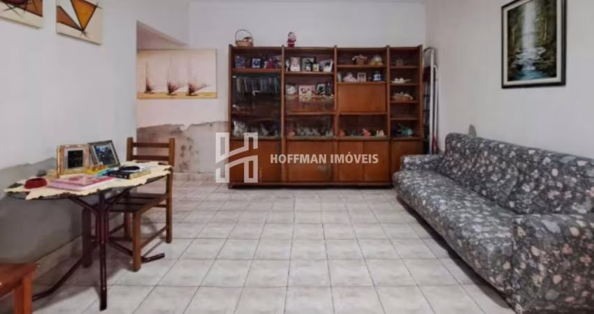 EXCELENTE CASA ASSOBRADADA DISPONÍVEL A VENDA NA BOA VISTA!