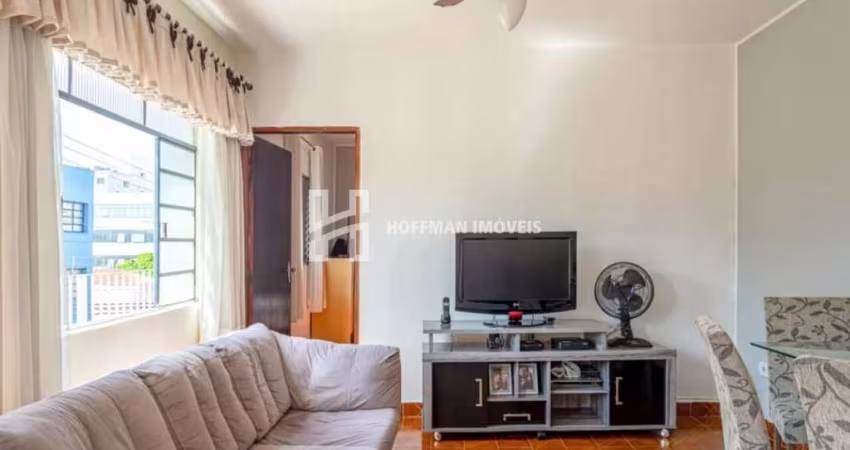 2 CASAS EM EXCELENTE RUA PROX, A VISCONDE DE INHAUMA.