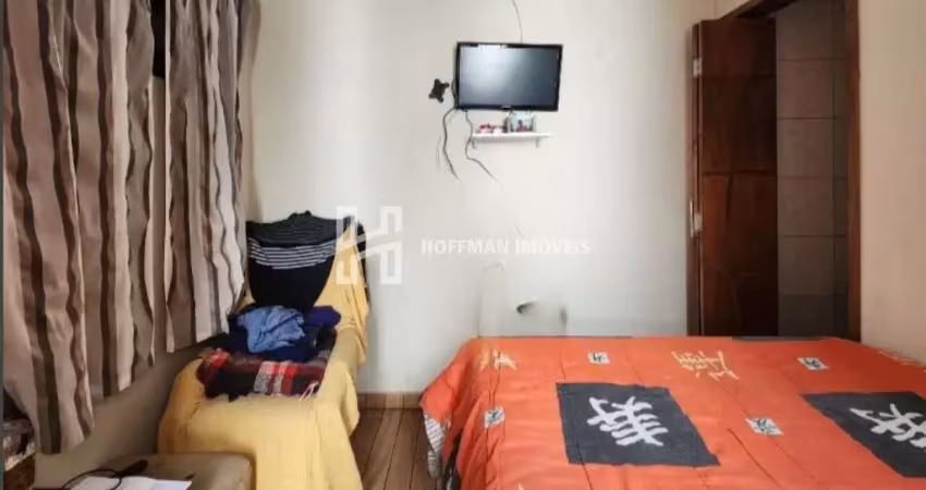 Casa com 5 quartos à venda na Rua Turmalinas, --, Prosperidade, São Caetano do Sul