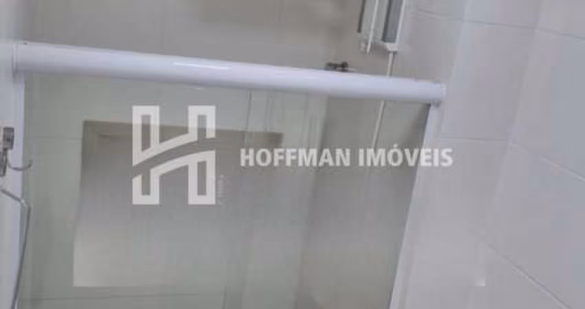 APARTAMENTO  NOVA GERTY
