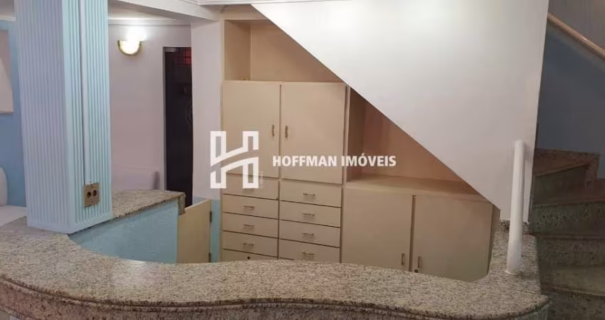 OPORTUNIDADE DE PRÉDIO COMERCIAL