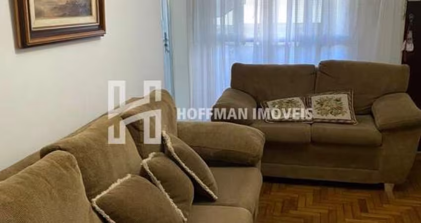 VENHA CONHECER AGENDE SUA VISITA
