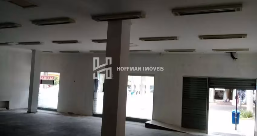 Prédio à venda na Praça Cardeal Arcoverde, --, Centro, São Caetano do Sul