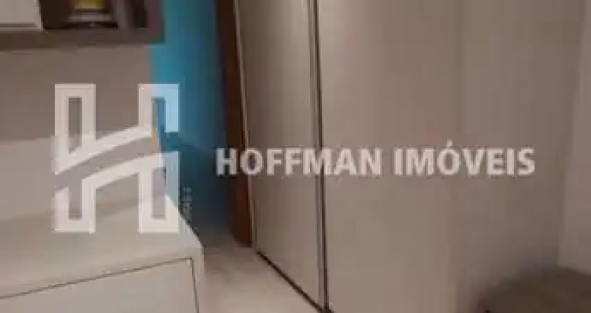 LINDO SOBRADO NO OLIMPICO, MODERNO, LOCALIZAÇÃO EXCELENTE.