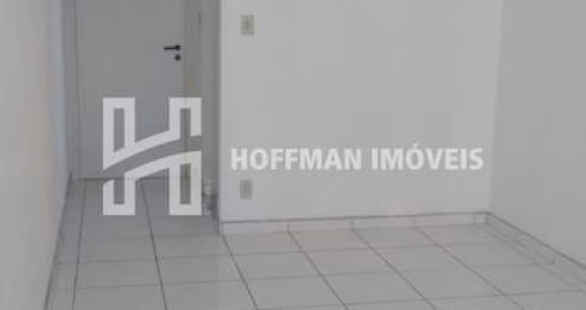 Apartamento com 2 quartos à venda na Rua Heloísa Pamplona, --, Fundação, São Caetano do Sul