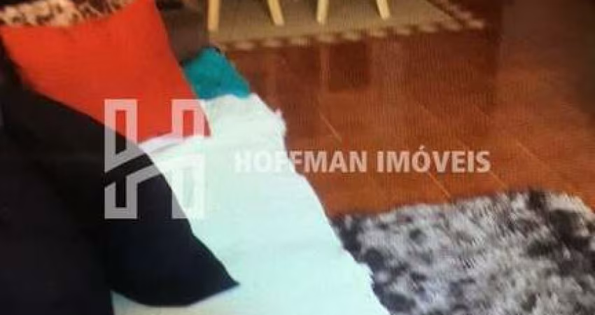 ÓTIMO SOBRADO COM BOA LOCALIZAÇÃO