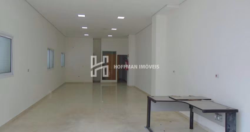 SALA COMERCIAL