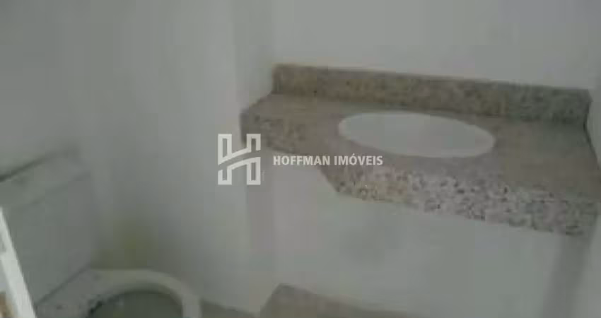 Sala comercial com 1 sala à venda na Avenida Guido Aliberti, --, Cerâmica, São Caetano do Sul