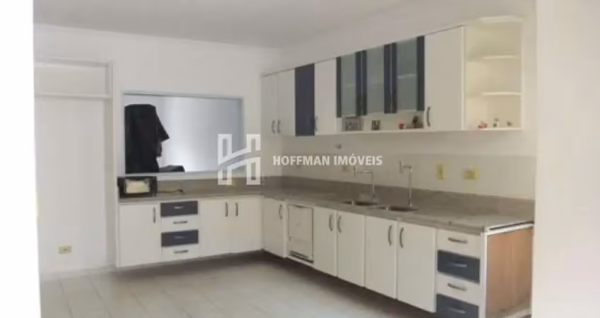 Casa com 3 quartos à venda na VOLTA REDONDA, --, Vila Alice, Santo André