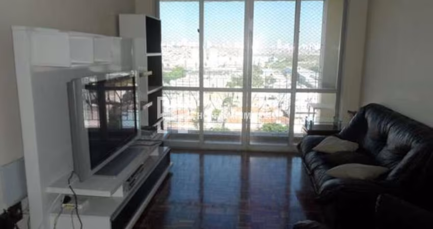 Apartamento com 03 dormitórios, 01 suite, 02 vagas à venda no Bairro Santo Antonio - São Caetano