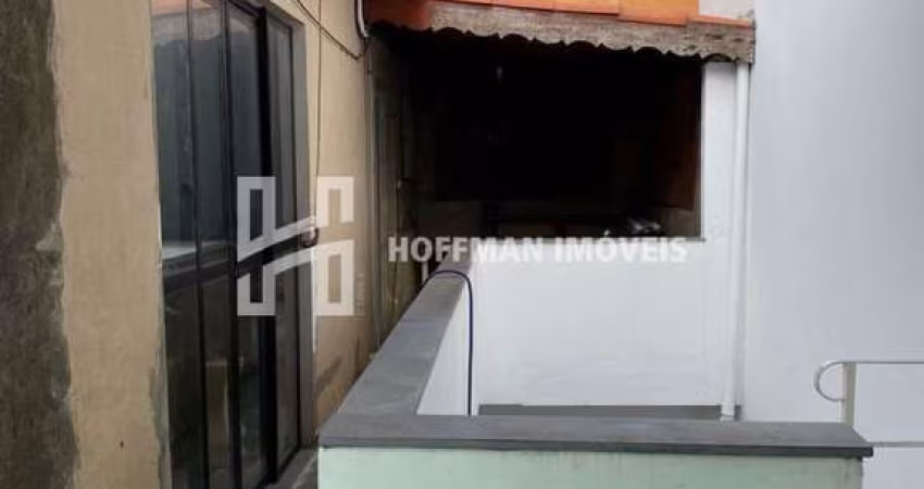 Prédio com 5 salas à venda na Rua Paraíba, --, Centro, São Caetano do Sul