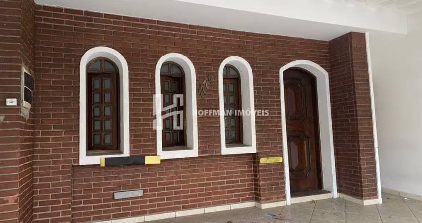 SOBRADO EXCELENTEMENTE LOCALIZADO, RESIDENCIAL E COMERCIAL NA KENNEDY, EM ÓTIMO ESTADO!!!!