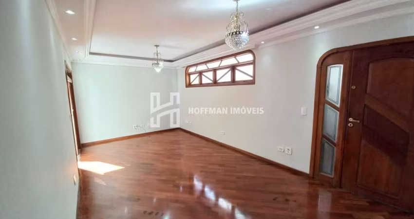 APARTAMENTO COM BOA LOCALIZAÇÃO
