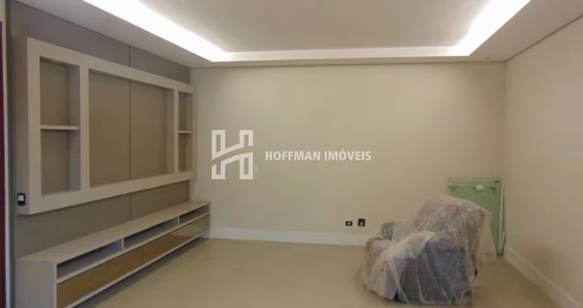 LINDA CASA AGENDE SUA VISITA ÓTIMA LOCALIZAÇÃO