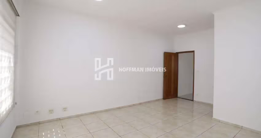 Casa com 4 quartos à venda na Rua Votorantim, --, Barcelona, São Caetano do Sul