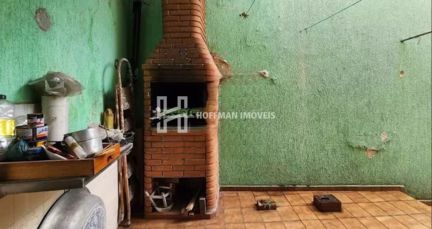 EXCELENTE IMÓVEL NO BAIRRO OLIMPICO!
