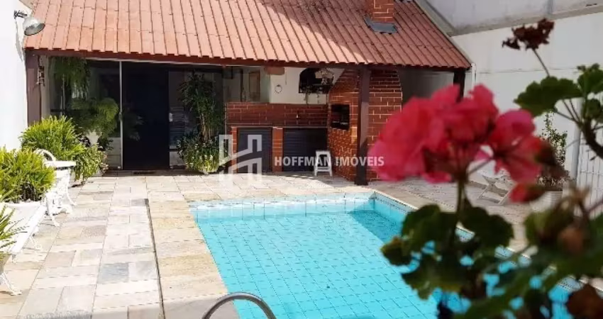 Lindo imóvel na divisa de sao caetano - santa maria maria - santo andré!