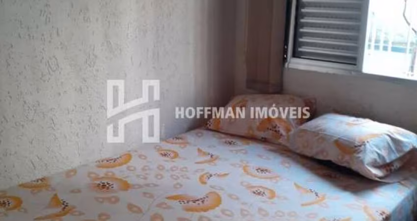 EXCELENTE TERRENO PLANO COM 2 CASAS, OTIMO PARA INVESTIMENTO!