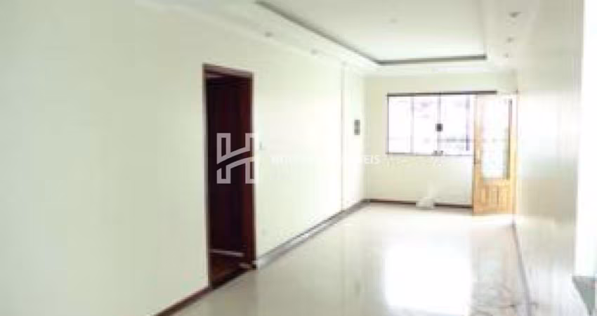 Casa com 3 quartos à venda na Rua Tocantins, --, Nova Gerty, São Caetano do Sul