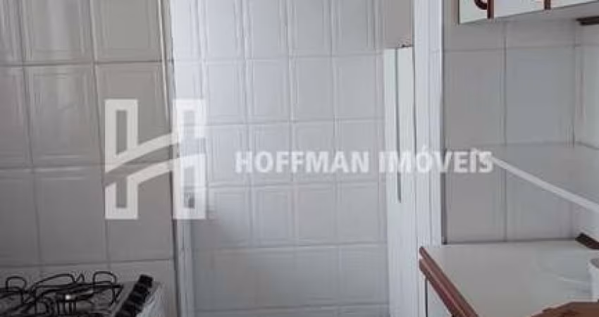 APARTAMENTO NO BAIRRO CERÂMICA EM SÃO CAETANO DO SUL!