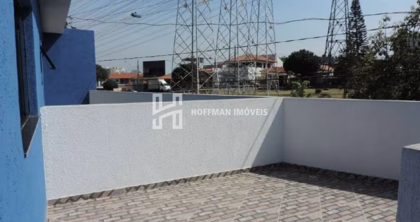 ÓTIMA OPORTUNIDADE AGENDE SUA VISITA