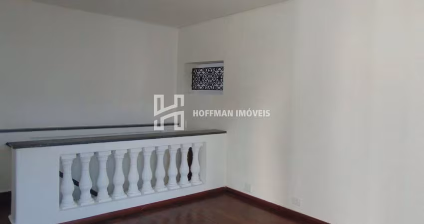 Casa para locação