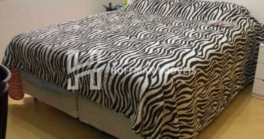EXCELENTE APARTAMENTO NO SANTA MARIA, OPORTUNIDADE!