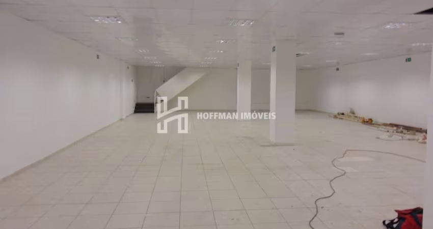 Prédio com 2 salas para alugar na Avenida Conde Francisco Matarazzo, --, Centro, São Caetano do Sul
