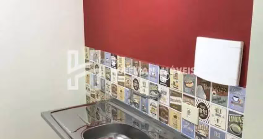Sala comercial com 1 sala à venda na Rua Manoel Coelho, --, Centro, São Caetano do Sul