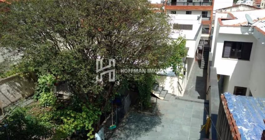 Casa à Venda - 3 Suítes, Espaço Gourmet, 2 Casas aos Fundos e Amplo Quintal
