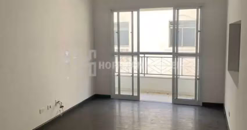 Apartamento com 3 quartos à venda na Alameda São Caetano, --, Santa Maria, São Caetano do Sul
