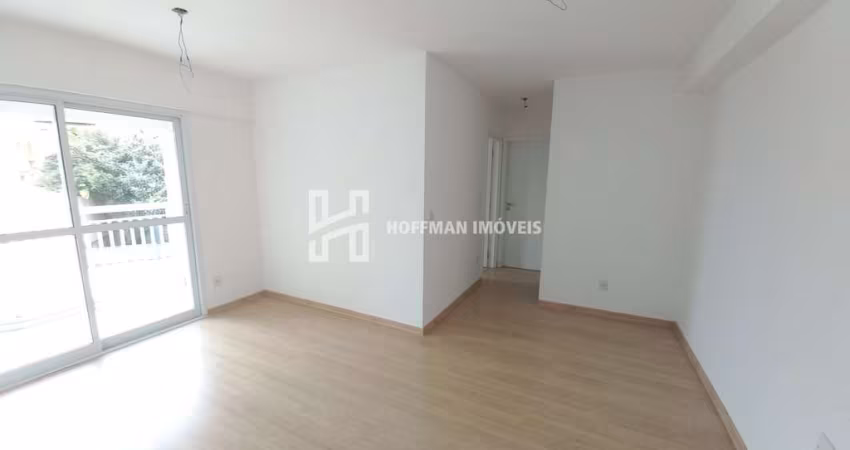 LINDO APARTAMENTO