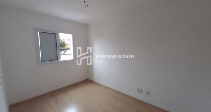 LINDO APARTAMENTO