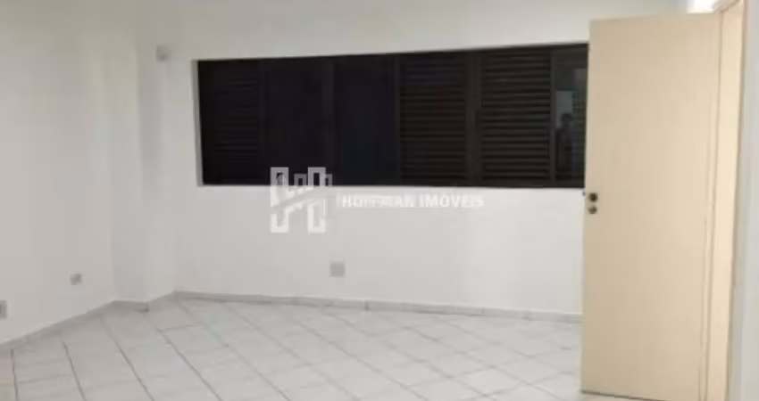 Excelente prédio comercial para locação - santa paula -são caetano do sul