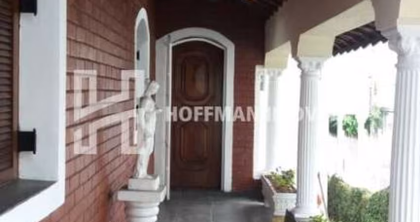 Casa para venda