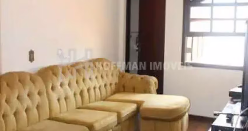 Terreno com 02 sobrados à venda no bairro maua - são caetano do sul - sp