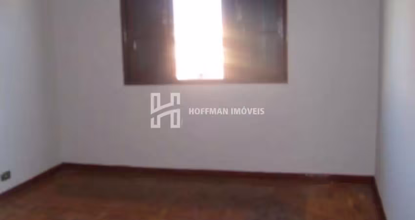 Casa com 2 quartos à venda na Rua José Benedetti, --, Cerâmica, São Caetano do Sul